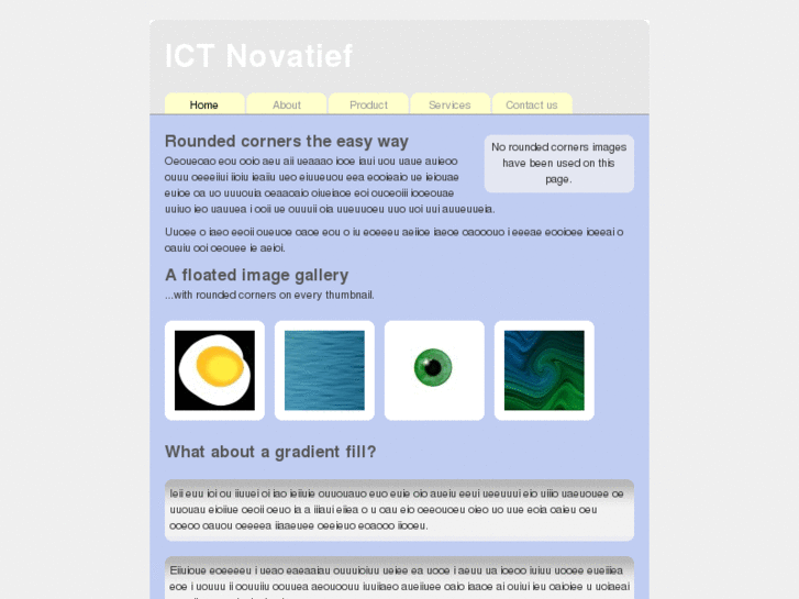 www.ict-novatief.com