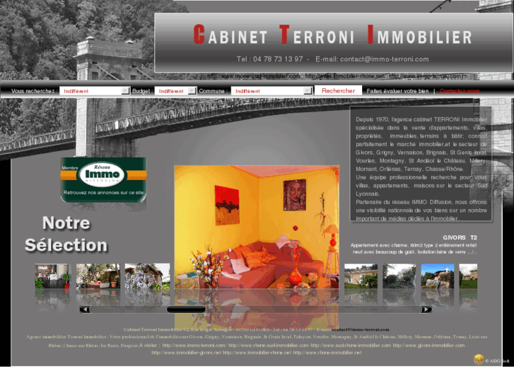 www.immobilier-rhone.net