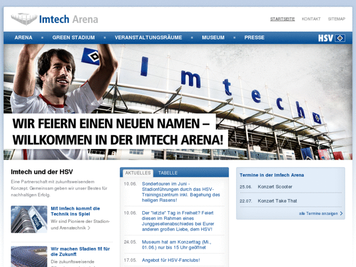 www.imtech-arena.de