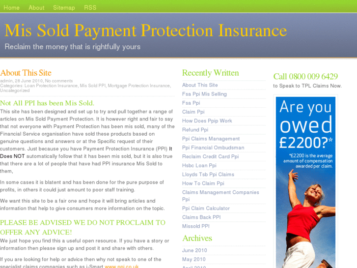 www.insurance-payment-protection.com