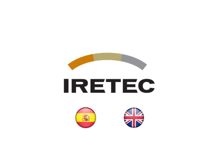 www.iretec.es