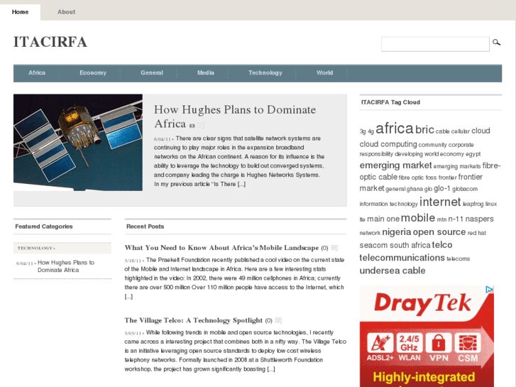 www.itacirfa.com