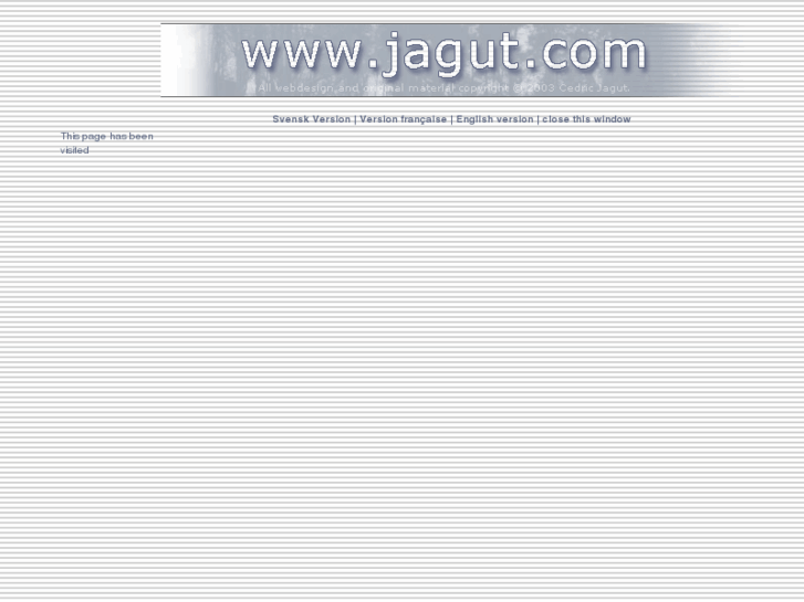 www.jagut.com