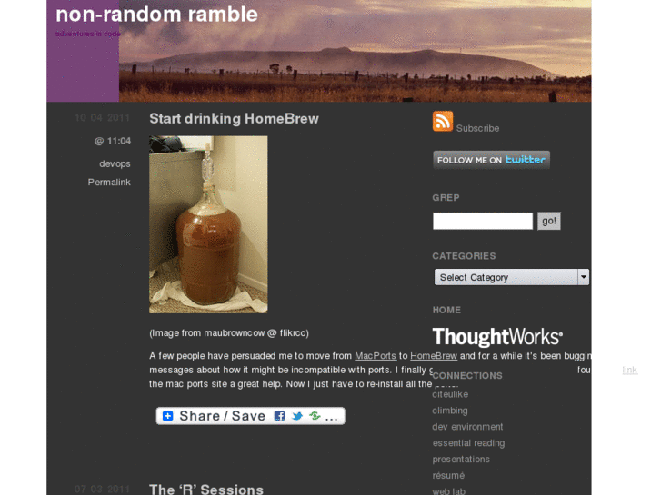 www.jimbarritt.com
