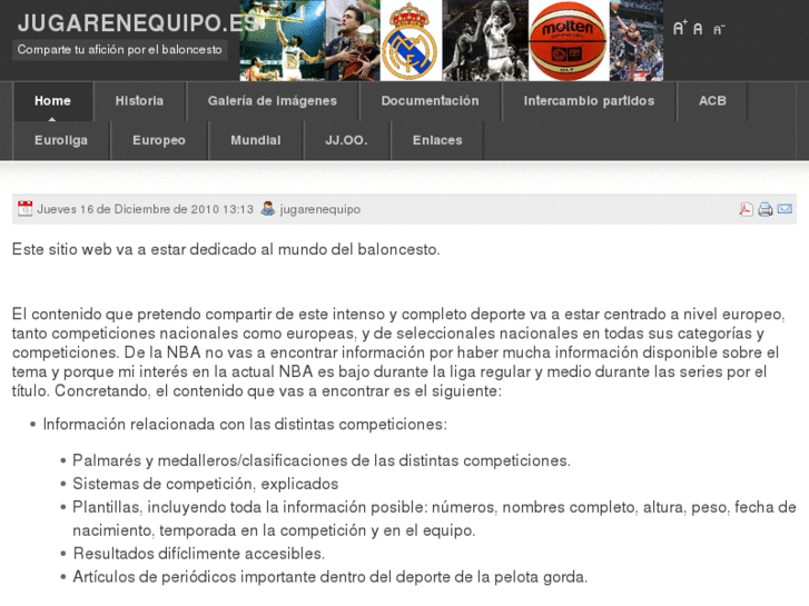 www.jugarenequipo.es