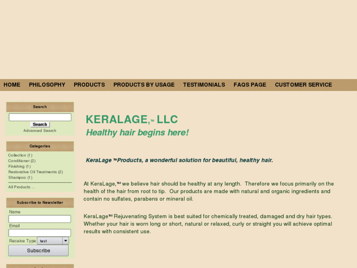 www.keralage.com