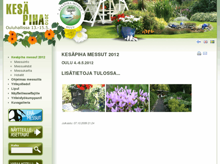 www.kesapiha.com