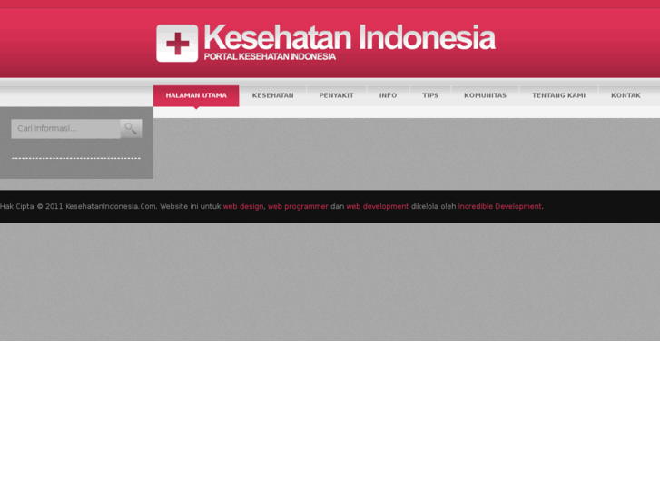 www.kesehatanindonesia.com