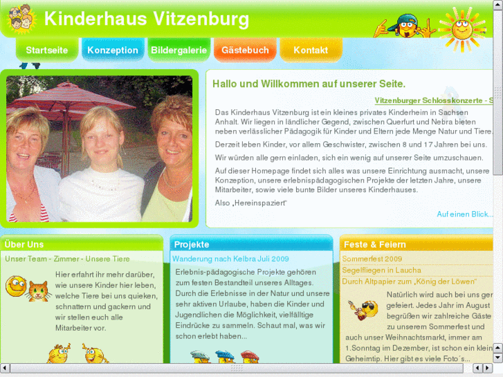 www.kinderhaus-vitzenburg.de