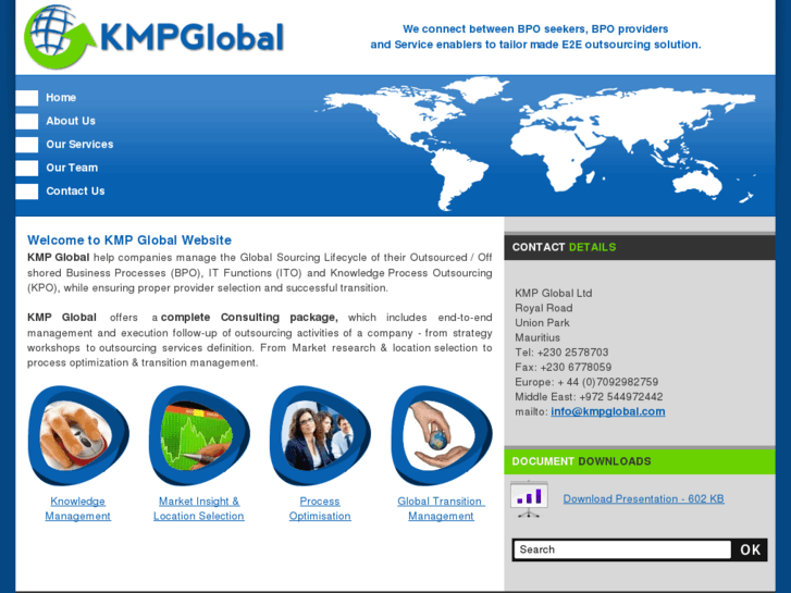 www.kmpglobal.com