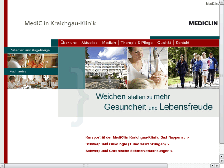 www.kraichgau-klinik.info