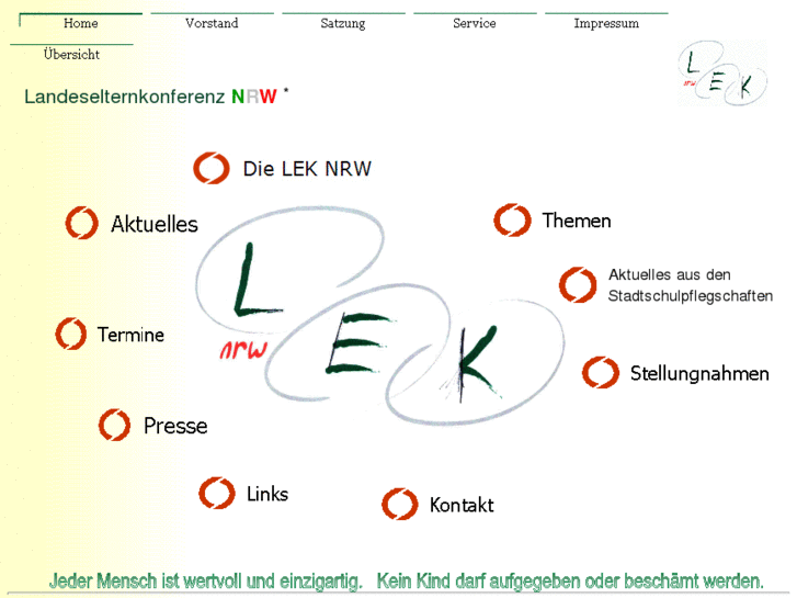 www.landeselternkonferenz-nrw.de