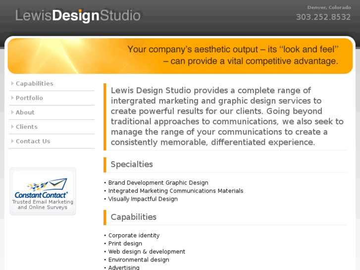 www.lewisdesignstudio.com