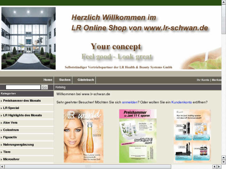 www.lrshop-schwan.de
