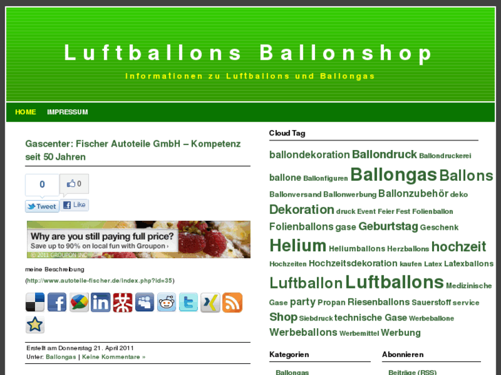 www.luftballons-ballonshop.de