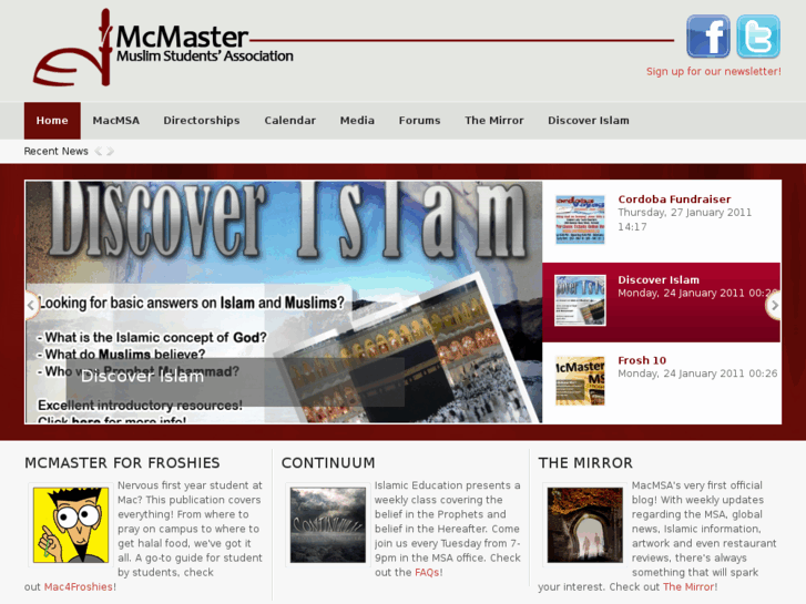 www.macmsa.com