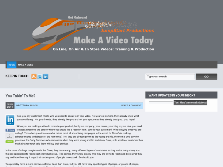 www.makeavideotoday.com