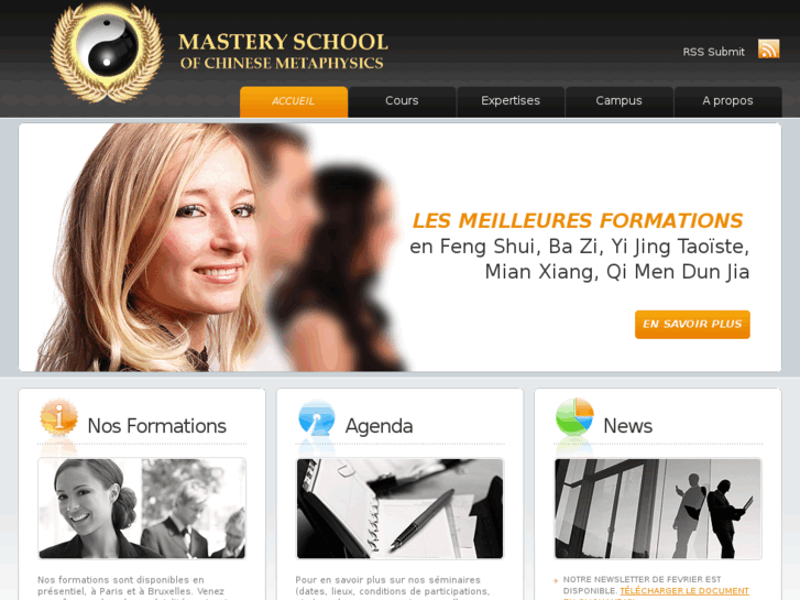 www.mastery-school.com