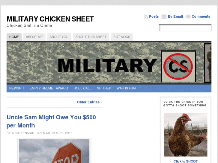 www.militarycs.com