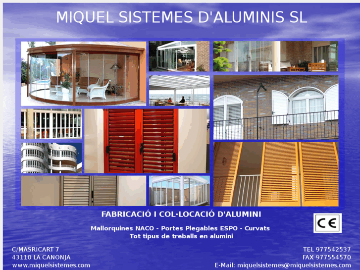 www.miquelsistemes.com