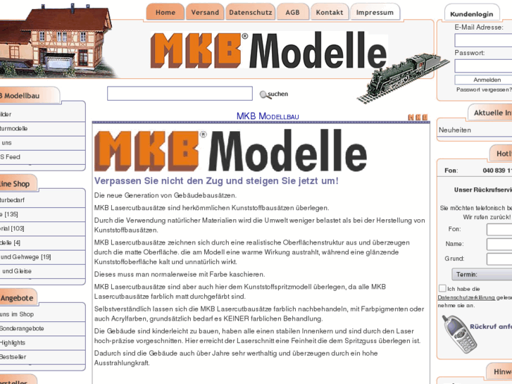 www.mkb-modelle.de