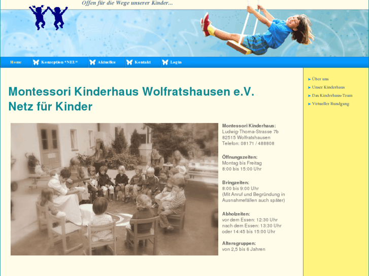 www.montessori-wolfratshausen.de