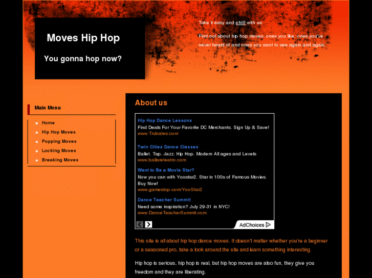 www.moveshiphop.com