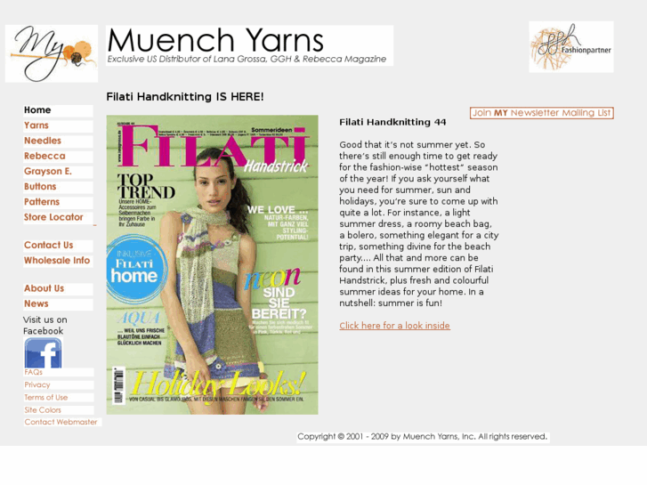 www.muenchyarns.com