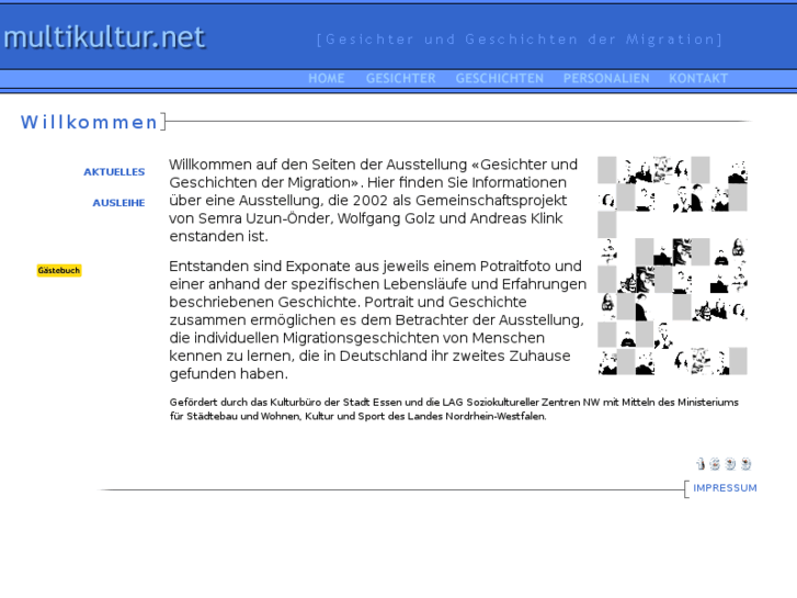 www.multikultur.net