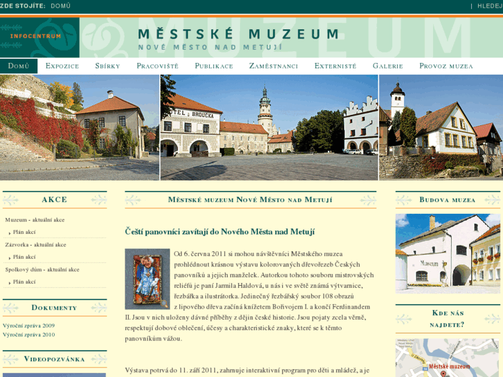 www.muzeum-nmnm.cz