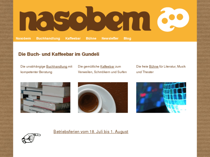 www.nasobem.ch