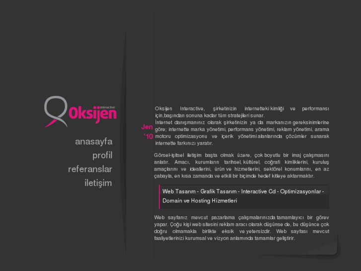 www.oksijendesign.com
