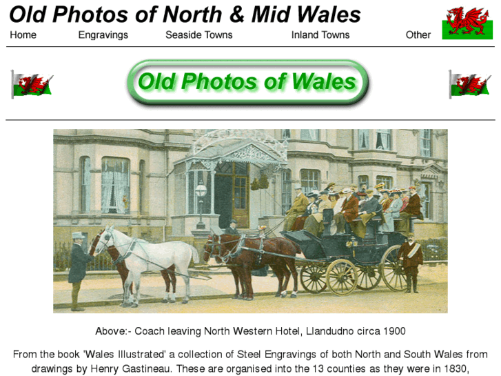 www.oldphotos.org.uk