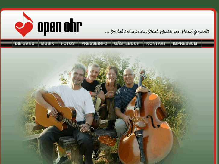 www.open-ohr.com