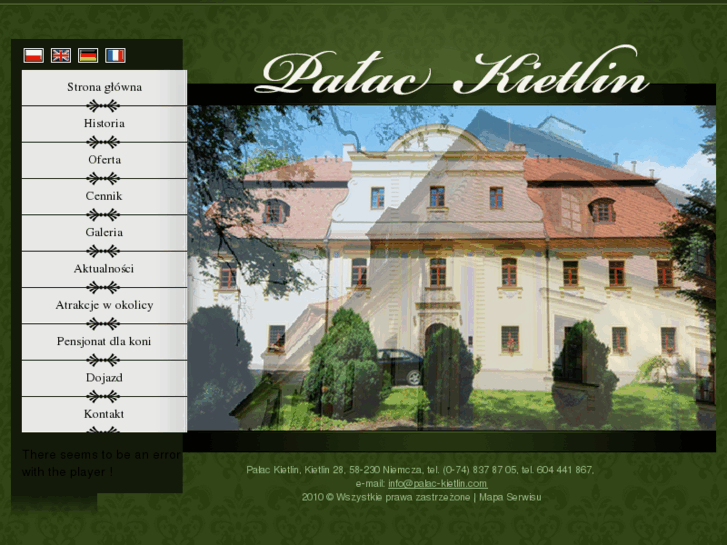 www.palac-kietlin.com