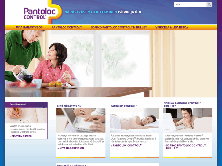 www.pantoloc-control.fi