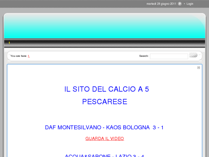 www.pescarac5.it