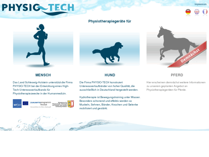 www.physio-tech.de