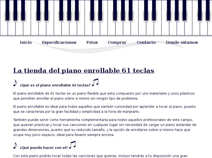 www.pianoenrollable.com