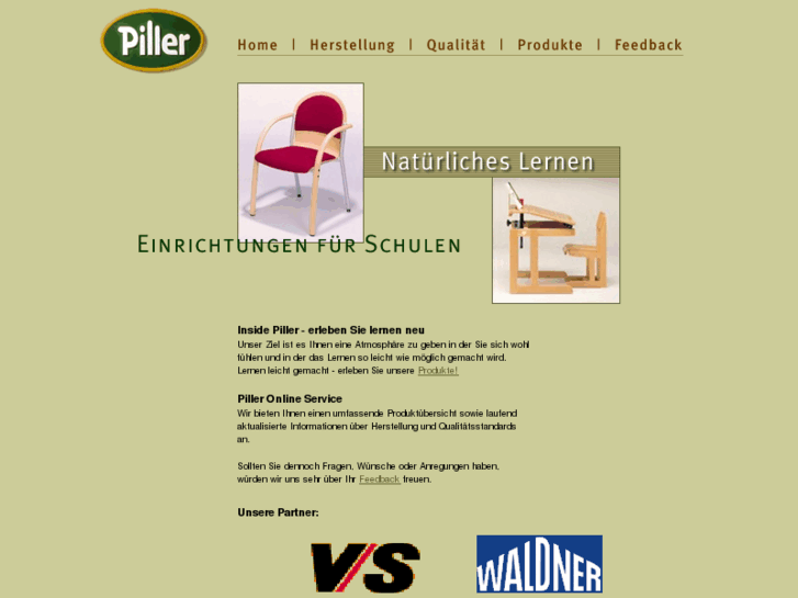 www.piller-austria.com