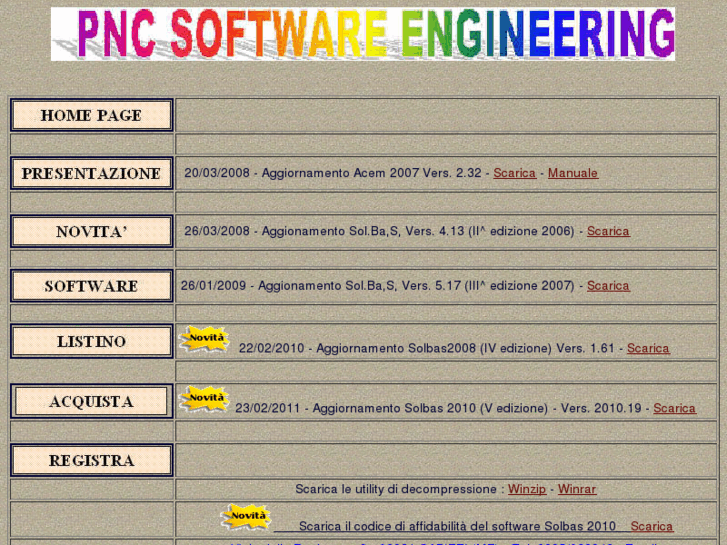 www.pncsoftware.net