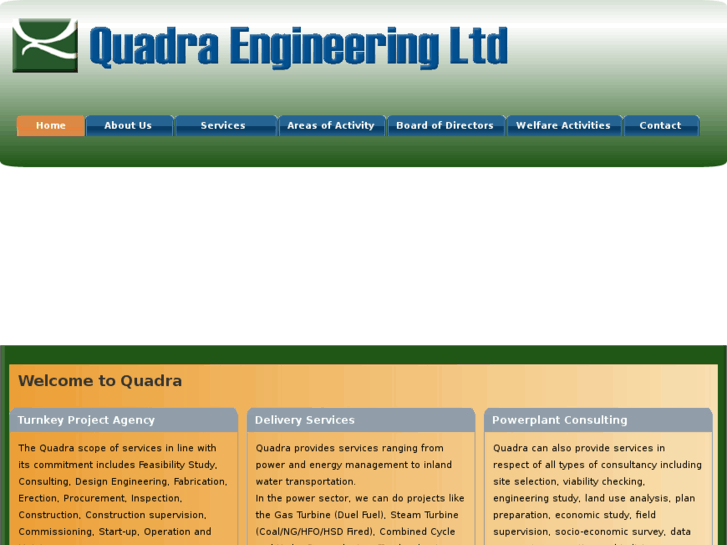 www.quadra-engineering.com