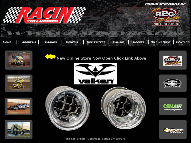 www.racintyres.com