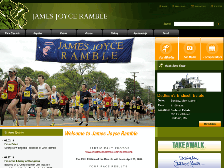 www.ramble.org