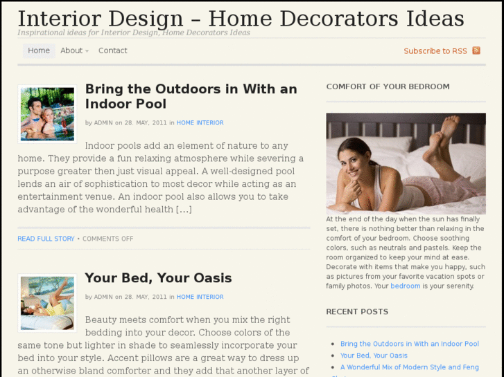 www.ratedesign.com