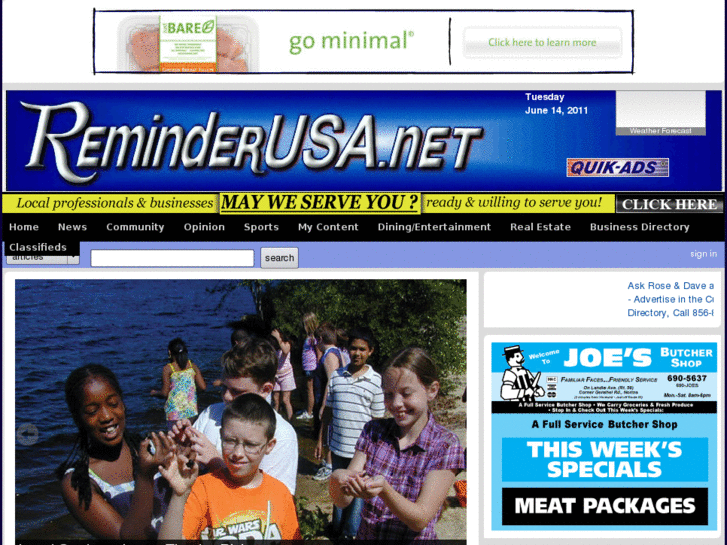 www.reminderusa.net