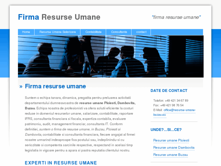 www.resurse-umane-buzau.eu