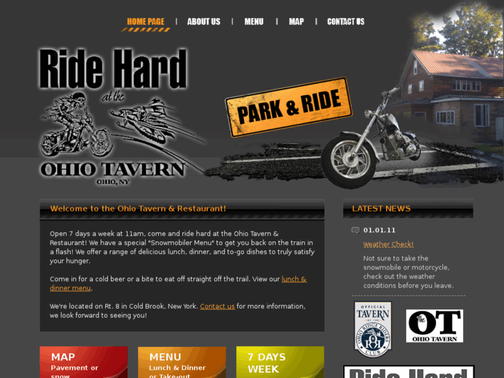 www.ridehardot.com