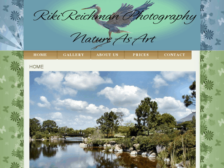 www.rikireichmanphotography.com