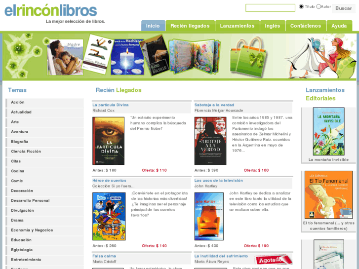 www.rinconlibros.com